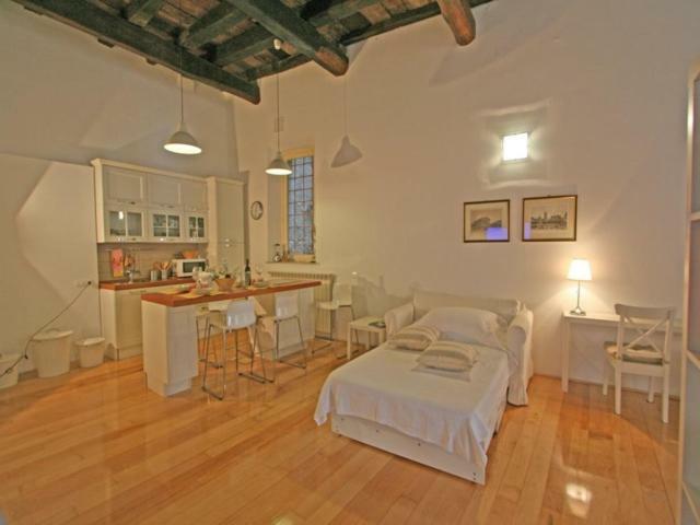 Domus Nymphae - Qr10366 Сasa de vacaciones Roma
