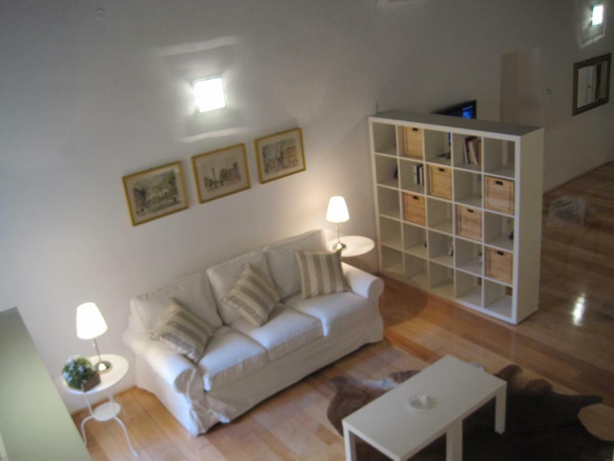 Domus Nymphae - Qr10366 Ferienhaus